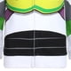 thumbnail image 4 of Sudadera con cremallera para niños Disney Toy Story Buzz Lightyear, 4 of 6