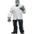 thumbnail image 3 of Hasbro Objets de Collection - Marvel Legends - Patch de Marvel et Joe Fixit, 3 of 12