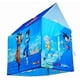 thumbnail image 1 of Casa De Campaña Infantil Toy Mark Dragon Ball Super Goku, 1 of 5