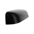 thumbnail image 3 of New Genuine Ford Cover 9L3Z17D742AA / 9L3Z-17D742-AA OEM, 3 of 10