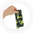thumbnail image 5 of OFFIGAM 8Pcs Headband for Running: Sweat Absorbing Athletic Bands for Boys and Girls Basketball Gym, 5 of 8