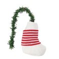 thumbnail image 3 of Superior Del Navidad Conjunto para La, 3 of 9