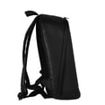 thumbnail image 2 of Bolsa para computadora portátil de viaje de negocios Pantalla LED Pantalla publicitaria Mochila de vallas publicitarias Ndcxsfigh Para Estrenar, 2 of 9