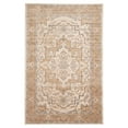thumbnail image 3 of ECARPET Stassie Traditional Area Rug for Living Room, Bedroom, Dining Room, Entrance, Hallway and More., 3 of 9
