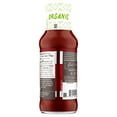 thumbnail image 5 of Primal Kitchen Organic and Unsweetened Ketchup 11.3 oz, 5 of 11