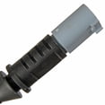 thumbnail image 3 of Power Stop Rear Brake Pad Wear Sensor SW-0483, 3 of 6