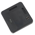 thumbnail image 1 of Herramienta de programación de chip ECU, para ECU XPROG‑M V6.5 Herramienta de programación de ECU para herramienta de programación de ECU XPRO M Rendimiento confiable, 1 of 9