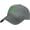 Gray, variant on Your Life Matters Stop The Stigma Mental Health Awareness Unisex Hat Adjustable Fashion Hat Casual Hat Truck Hat Dad