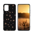 thumbnail image 1 of Compatible with LG K62 Phone Case, stars-space-5 Case Silicone Protective for Teen Girl Boy Case for LG K62, 1 of 1