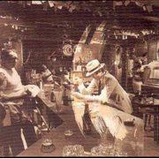 In Through the Out Door (CD) (Remaster)