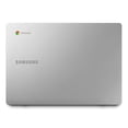 thumbnail image 4 of Restored Samsung 4 XE310XBA N4000 Chromebook 11.6" HD IntelÂ® CeleronÂ® 4 GB LPDDR4-SDRAM 16 GB eMMC Wi-Fi 5 (802.11ac) ChromeOS Gray, 4 of 4