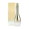 thumbnail image 4 of Jennifer Lopez Enduring Glow, 1.7Oz / 50ml, 4 of 5