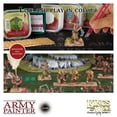 thumbnail image 7 of The Army Painter Kings of War - Ogres Paint Set, 7 of 7