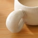 thumbnail image 3 of Taza de Cerámica Espresso Cup para Espresso Bebidas Frías Inauguración Khaki Short+Taza de Cerámica Espresso Cup para Gloria none, 3 of 9