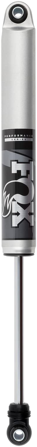 Performance Series 2.0 Smooth Body Ifp Shock Fits select: 2014-2023 RAM 3500