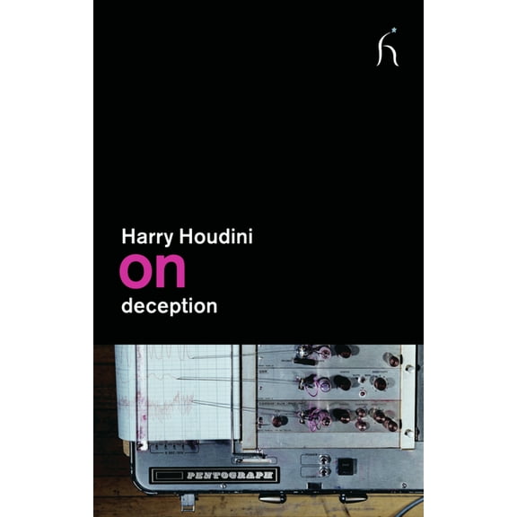 On On Deception, (Paperback)