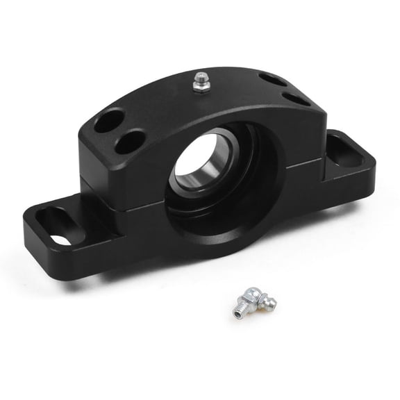Anti-deformation Aluminum Bearing for Carrier for RZRS1000 XP 4 1000 ATV Parts