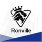 Ronville Life Hall profile photo