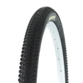 thumbnail image 1 of Llanta Bicicleta 26X2.10 (54-622) Montaña P800B BENOTTO, 1 of 2