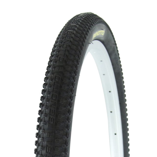 Llanta Bicicleta 26X2.10 (54-622) Montaña P800B BENOTTO