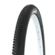 thumbnail image 1 of Llanta Bicicleta 26X2.10 (54-622) Montaña P800B BENOTTO, 1 of 2