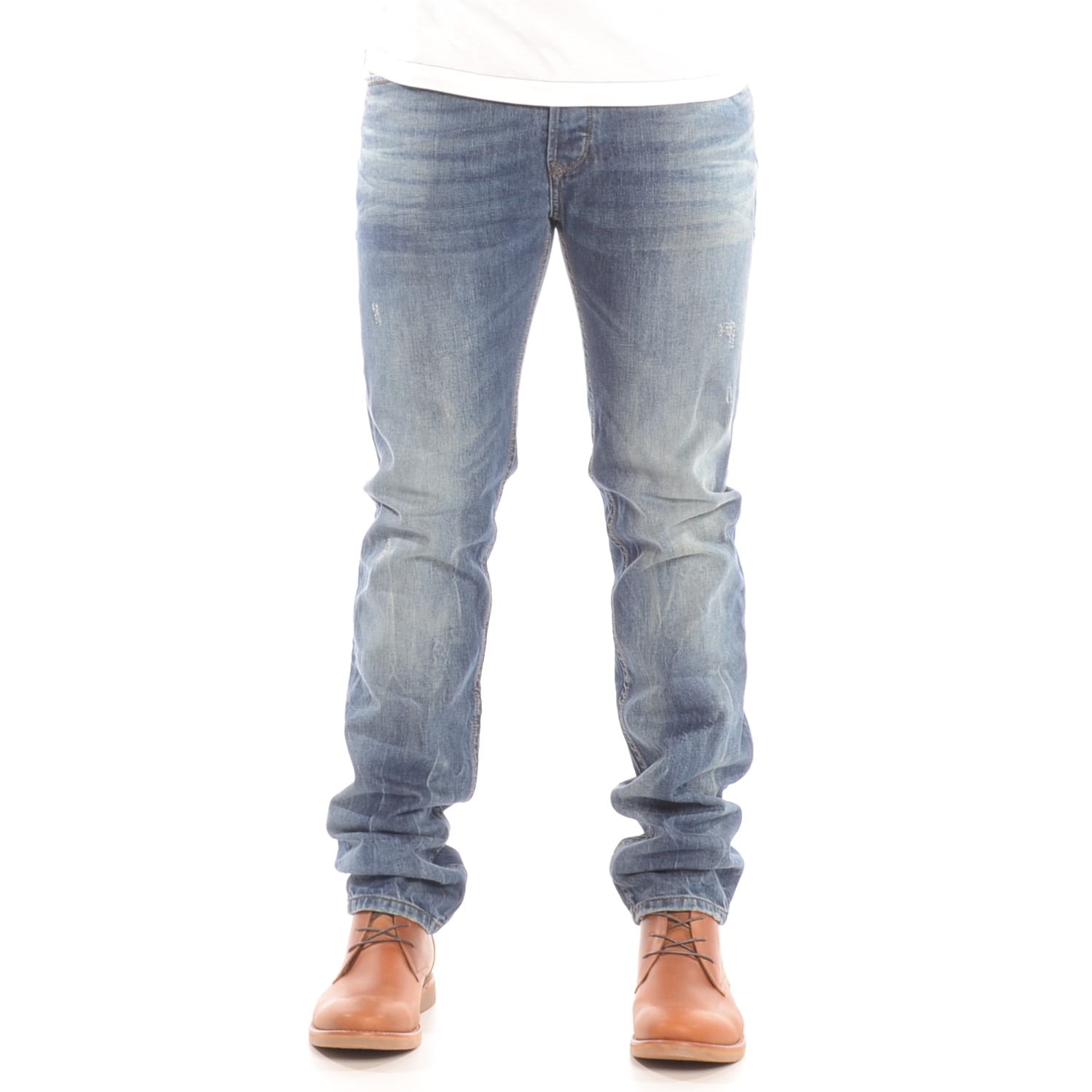 diesel iakop fit