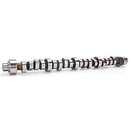 COMP Cams Camshaft CRS XR258R-12