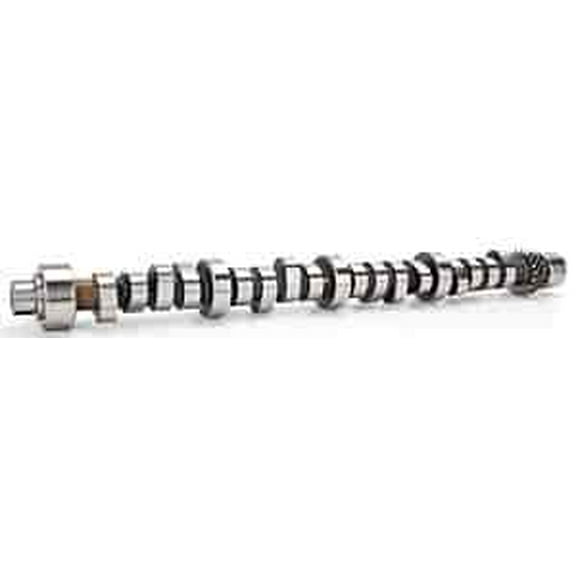 COMP Cams Camshaft CRS XR258R-12