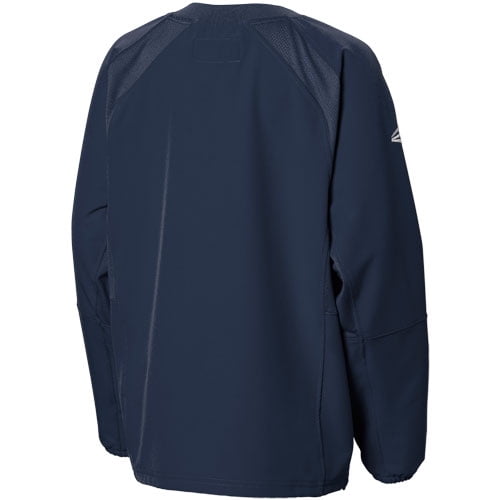 Long sleeve cage jacket online