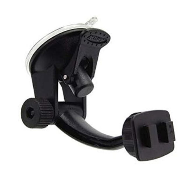 TS TS Car Windshield Suction Cup Mount for SCT Livewire 9600 Performance Tuner 