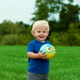 thumbnail image 2 of Daball Kid Size 1 Soccer Ball With Pump Age 1- 3 (Unicorn), 2 of 6