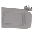thumbnail image 6 of Applicable to Qr1 Sun Visor Compatible With Toyota Camry 2007 2008 2009, 6 of 9