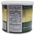 thumbnail image 3 of Krishna Pure Premium Cow Ghee 500gm, 3 of 6