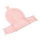 thumbnail image 4 of Red de soporte para asientos de baño para bebés, Red de soporte para bañeras para bebés Red de soporte para bañeras para bebés Red de soporte para bañeras para bebés Tecnología innovadora, 4 of 8