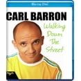 thumbnail image 1 of Carl Barron: Walking Down The Street [Blu-ray], 1 of 1