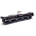 thumbnail image 6 of Altru Print H3978A-MK-AP (H3978-60001, H3978-69001) Maintenance Kit for HP Laserjet 2200 / Canon Laser Class 710 / 720i / 730i (110V) Includes RG5-5559 Fuser, Transfer Roller & Tray 1/2 Rollers, 6 of 7