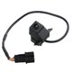 thumbnail image 5 of suitable for 957603Z603 957603Z103 For Hyundai I40 2015-2020 Rear View Camera-CHENG DU SI XI, 5 of 5