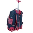 thumbnail image 3 of MOCHILA CON RUEDAS GRANDE HAPPY GIRL CHENSON ESTAR, 3 of 5