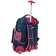 thumbnail image 3 of MOCHILA CON RUEDAS GRANDE HAPPY GIRL CHENSON ESTAR, 3 of 5