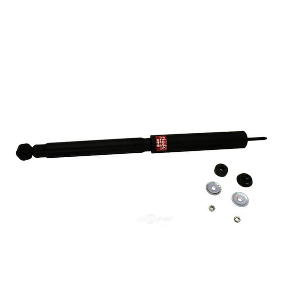 KYB 349068 Gas Shock Fits select: 2007-2010 FORD EDGE, 2007-2010 LINCOLN MKX