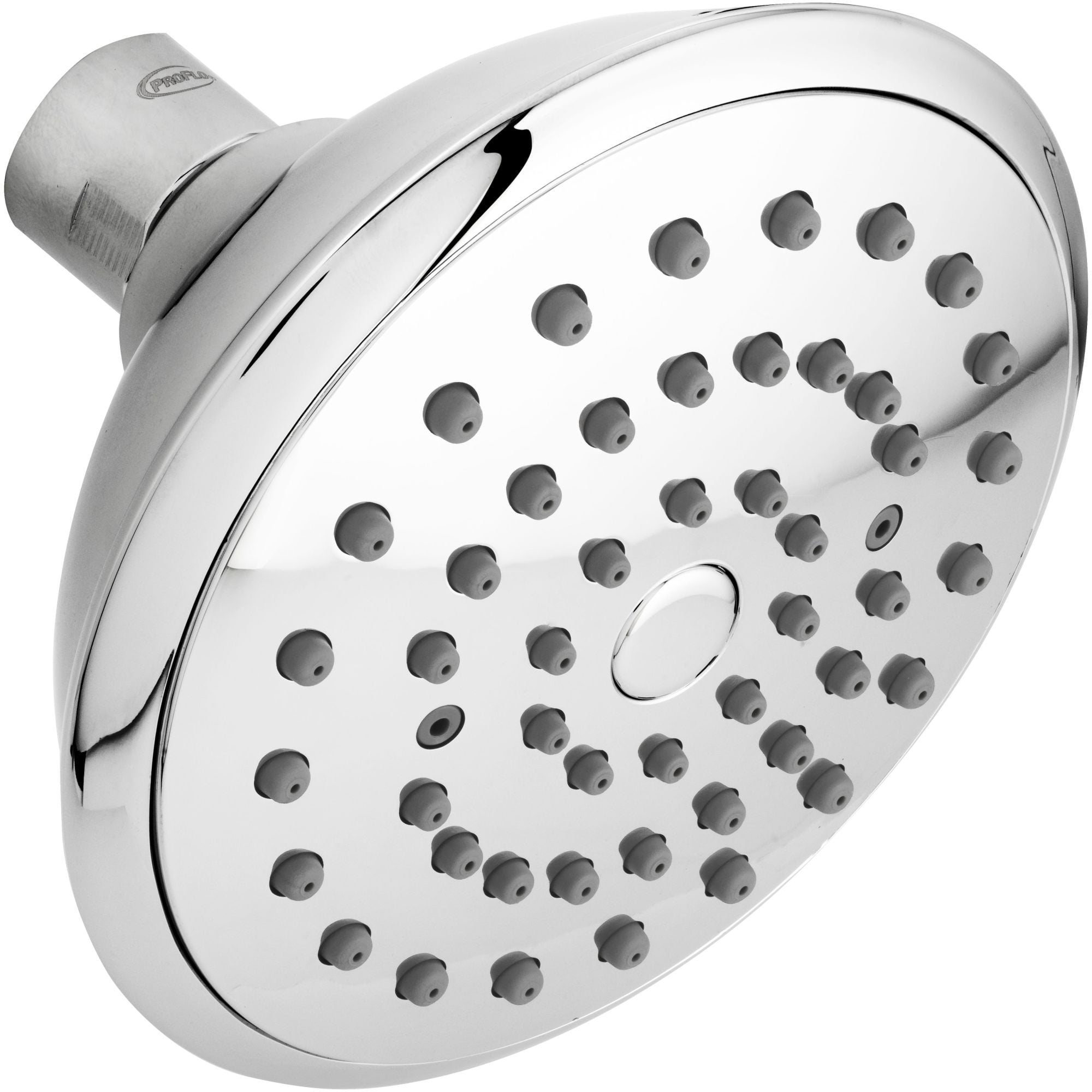 Proflo Pfsh309g 1.8 GPM Single Function Shower Head