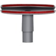 thumbnail image 2 of Dvkptbk Vacuum Cleaners for Home Vacuum Cleaner Wide Brush Compatible for Vacuum Cleaner Nv350 , Nv352 Home Essentials, 2 of 7