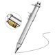 thumbnail image 3 of Uds. Bolígrafo de tinta de Gel multifuncional con calibrador Vernier, calibrador Vernier, 3 of 4