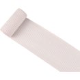 thumbnail image 5 of PinesC 4Pcs Compression Bandage Tape Wound Dressing Emergencies Muscle Tapes First Bandage Wrap Sports Sprain Treatments, 5 of 5