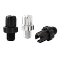thumbnail image 4 of Brake Lever Barrrel Adjuster For Cable Tension Tuning Road Bikes Cycles M10 Black Shenzhuyue, 4 of 7