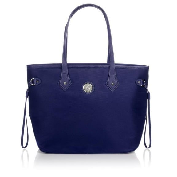 JOY Tuff-Tech Collection Travel Tote with RFID Protection