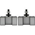 thumbnail image 7 of BXA 250-201T Quick Change Turning Tool Holder for CNC Lathe, 7 of 7