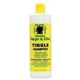 thumbnail image 1 of Jamaican Mango & Lime Tingle Shampoo 16oz, 1 of 2