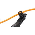 thumbnail image 5 of Tether Tools TetherGuard Thread Mount Support, 5 of 9