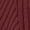 Wine, variant on Merokeety Womens Summer Dresses Ribbed Crewneck A Line Mini Dress Dustyblue m